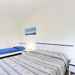 Innamorata 2 דירה פאלאצולו