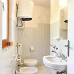 Innamorata 2 Apartment *
