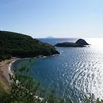 Innamorata 2