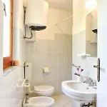 Innamorata 2 Apartment Palazzo (Livorno)