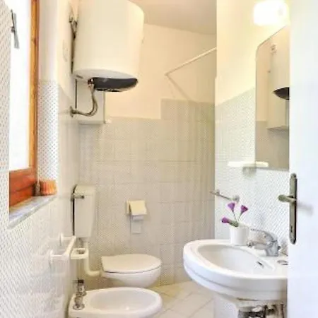 Innamorata 2 Apartment *